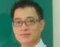 有巢氏房屋中壢延平加盟店陳峻祺
